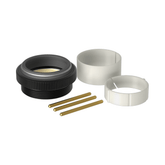 Dropper Post Rebuild Kit OneUp Components V2.1 - Genetik Sport